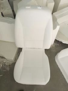 吉安峡江县泡沫/橡塑样品